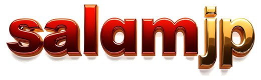 salam jp
