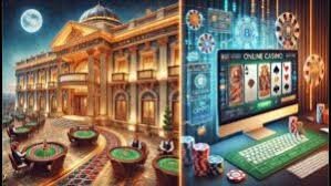 Tampilan pembayaran dan metode deposit salam jp