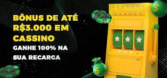 Cara Mengklaim Bonus Reload Cara Mengklaim Bonus Reload