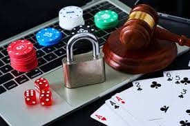 Status Bonus di Dashboard Akun Status Bonus di Dashboard Akun